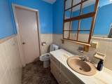 166 Montclair Rd - Photo 18
