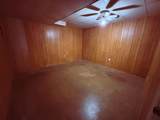 166 Montclair Rd - Photo 19