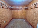166 Montclair Rd - Photo 20