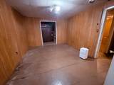 166 Montclair Rd - Photo 21