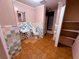 166 Montclair Rd - Photo 22