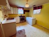 166 Montclair Rd - Photo 23