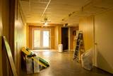 166 Montclair Rd - Photo 24