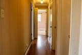 166 Montclair Rd - Photo 25
