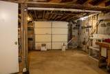166 Montclair Rd - Photo 26