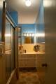 166 Montclair Rd - Photo 27