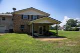 166 Montclair Rd - Photo 28