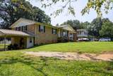 166 Montclair Rd - Photo 29