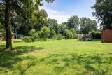 166 Montclair Rd - Photo 30