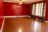 166 Montclair Rd - Photo 4