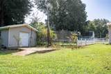 166 Montclair Rd - Photo 31