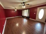 166 Montclair Rd - Photo 5