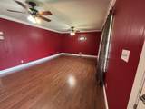 166 Montclair Rd - Photo 6