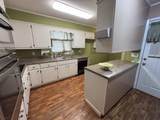 166 Montclair Rd - Photo 7