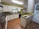 166 Montclair Rd - Photo 8
