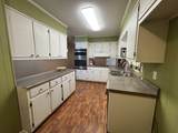 166 Montclair Rd - Photo 9