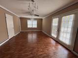 166 Montclair Rd - Photo 10