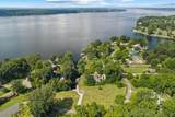 200 Aqua Vista Dr - Photo 1