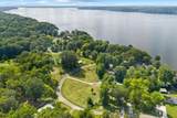 200 Aqua Vista Dr - Photo 11