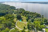 200 Aqua Vista Dr - Photo 12