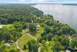 200 Aqua Vista Dr - Photo 13