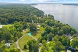 200 Aqua Vista Dr - Photo 14