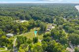 200 Aqua Vista Dr - Photo 15