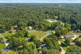 200 Aqua Vista Dr - Photo 17