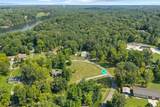 200 Aqua Vista Dr - Photo 19