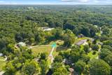200 Aqua Vista Dr - Photo 20