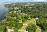 200 Aqua Vista Dr - Photo 21