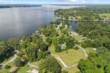 200 Aqua Vista Dr - Photo 23