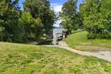 200 Aqua Vista Dr - Photo 24