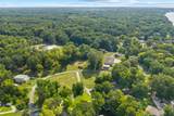 200 Aqua Vista Dr - Photo 27