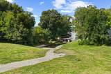200 Aqua Vista Dr - Photo 4