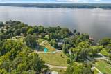 200 Aqua Vista Dr - Photo 31