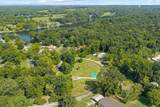 200 Aqua Vista Dr - Photo 32