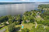 200 Aqua Vista Dr - Photo 33