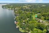 200 Aqua Vista Dr - Photo 38