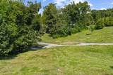 200 Aqua Vista Dr - Photo 6