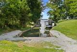 200 Aqua Vista Dr - Photo 7