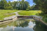 200 Aqua Vista Dr - Photo 8