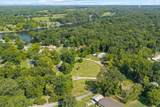 200 Aqua Vista Dr - Photo 10