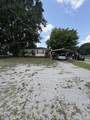 8171 Hwy 72 - Photo 1