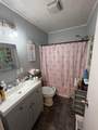8171 Hwy 72 - Photo 15