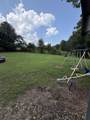 8171 Hwy 72 - Photo 16