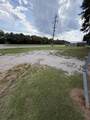 8171 Hwy 72 - Photo 17