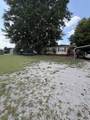 8171 Hwy 72 - Photo 18