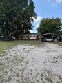 8171 Hwy 72 - Photo 19
