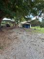 8171 Hwy 72 - Photo 20